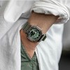 卡西欧G-SHOCK钢铁农家橡树金属八角手表 棱角创意，潮流上分。G-SHOCK 全新 GM-2100 商品缩略图3