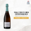 2011 Marguet Ambonnay Grand Cru 玛格父子酒庄贝尔蒙特（安博奈特级园）香槟 2011 商品缩略图0