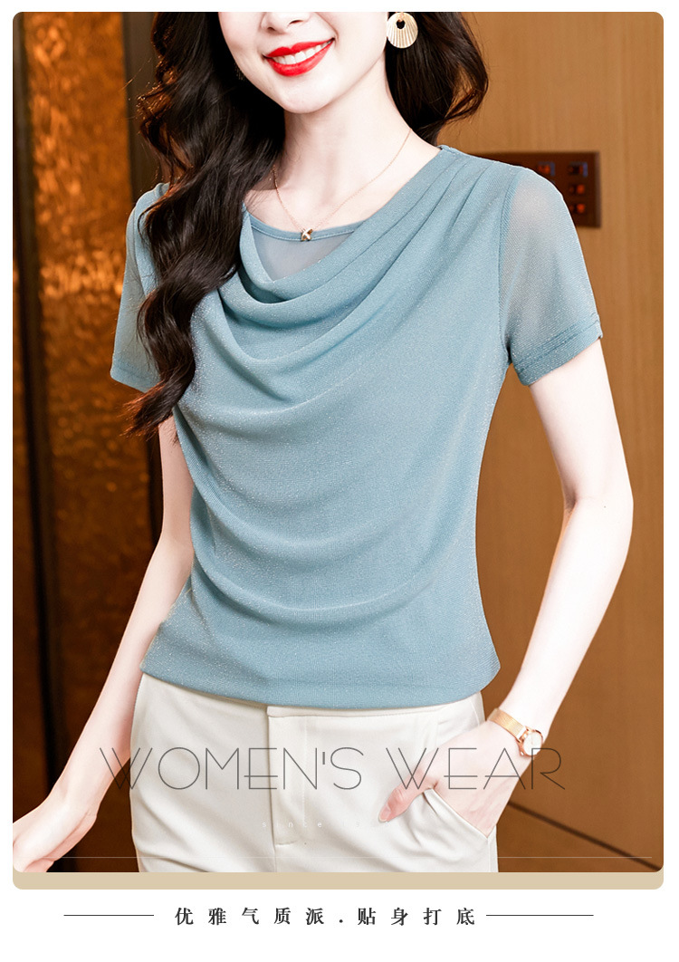 hm+RgvKtz9QaeQvndiihfDfsgMSIPV6Nrngj