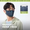 蕉下男士透气护眼角防晒口罩-防晒系列】LYX 商品缩略图4
