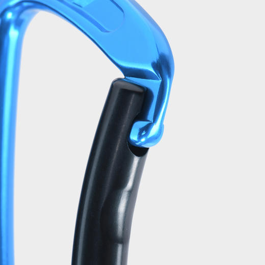 KAILAS凯乐石 户外运动 Flash 闪电 快挂EC401AEC401BEC401AEC401BEC401ASEC401BS【Z】 商品图3