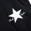 CONVERSE 夏 大童小童 儿童童装长裤 CNVG-WP-H055 商品缩略图3