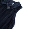 【高端线】CONVERSE 夏 大童小童 儿童童装背心 CNVG-WT-H309 商品缩略图4