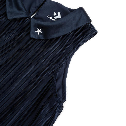 【高端线】CONVERSE 夏 大童小童 儿童童装背心 CNVG-WT-H309 商品图4