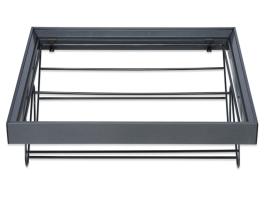 衣柜收纳 鞋架 商品图4