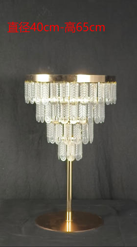 XY1-470花架（运费自理）