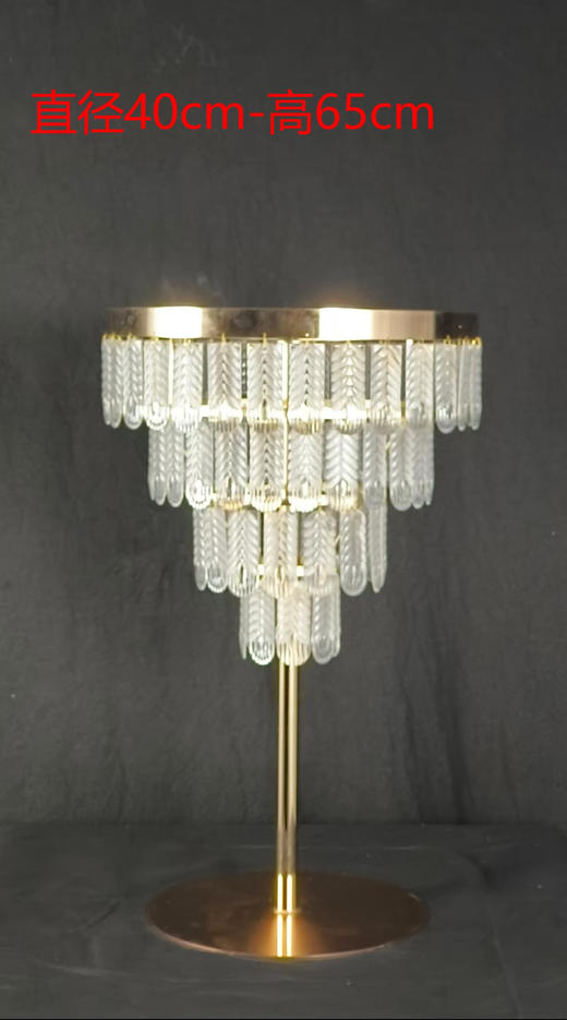 XY1-470花架（运费自理） 商品图0