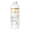 伊利天然牧场 鲜牛奶巴氏杀菌乳 750ml/瓶 商品缩略图1