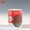 彩虹蚊香大盘桂花檀香桶装（60单圈） 商品缩略图0