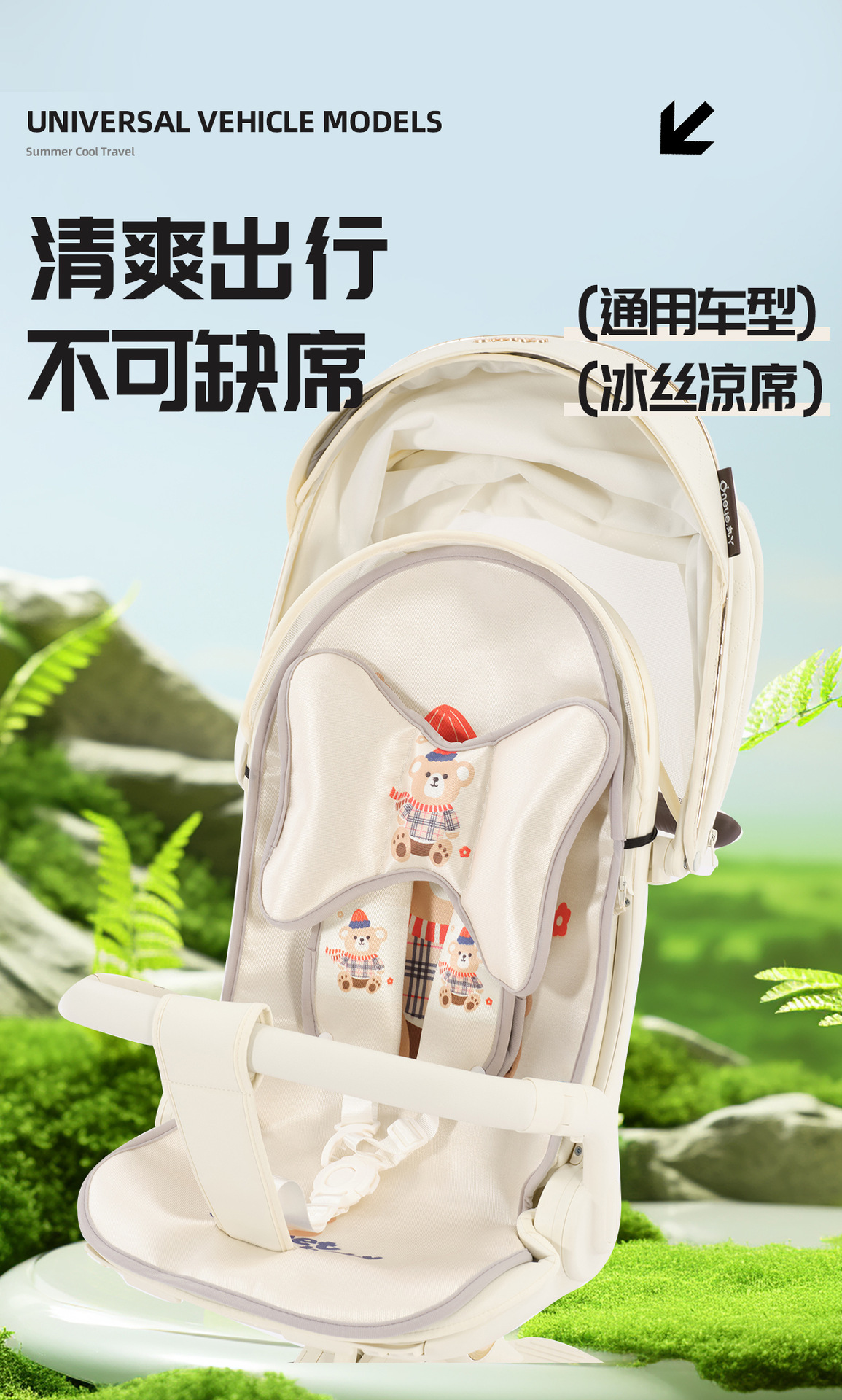 i22VifOtztSBuvrAbg2ReQssYSsMAH5Gxa/H