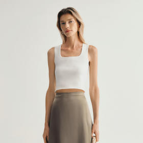 【商场同款】麦檬夏套头毛衫5F4131381