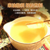新疆沙漠小米2.5kg 商品缩略图3