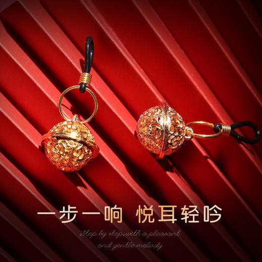 谜姬 ebde-宫玲乳夹SM乳房刺激另类玩具 商品图4