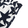 【高端线】CONVERSE 夏 大童小童 儿童童装短裤 CNVN-WE-H297 商品缩略图3