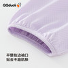 【UPF50+轻薄透气】【110-150】【可可鸭】男女童夏季防紫外线防晒服 商品缩略图10