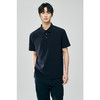棉仓363802017-超轻薄透气速干短袖polo衫 商品缩略图1