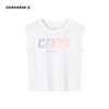 CONVERSE 夏 大童小童婴童 儿童童装T恤 CNVG-KT-H040 商品缩略图0