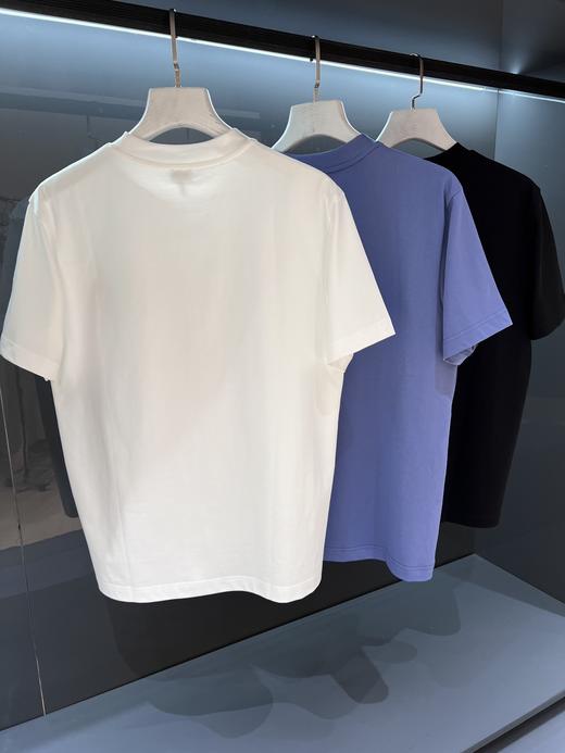 专拍链接【下单备注身高体重以及颜色】 商品图1