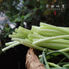 生态酵素蒜苔（基地直发-京东包邮）｜ 2/3斤装，来自四川绵竹，生产者：熊然【合作生产，公平贸易】 商品缩略图7
