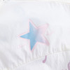 CONVERSE 夏 大童小童 儿童童装皮肤衣 CNVG-LO-H046 商品缩略图3