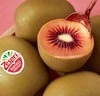 佳沛红心奇异果（一盒4个） 商品缩略图1