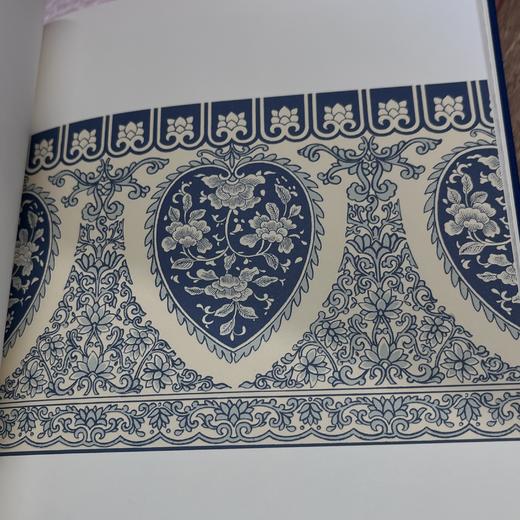 读库手账 商品图4