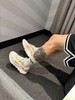 💥【品牌授权】正品耐克‼️河南奥莱仓库直发⬆️ 主打一个舒适💕【Nike 跑步鞋系列合集】古希腊掌管松弛感的神！ 通勤、训练、体测、快走、慢跑……就现在！ 商品缩略图4