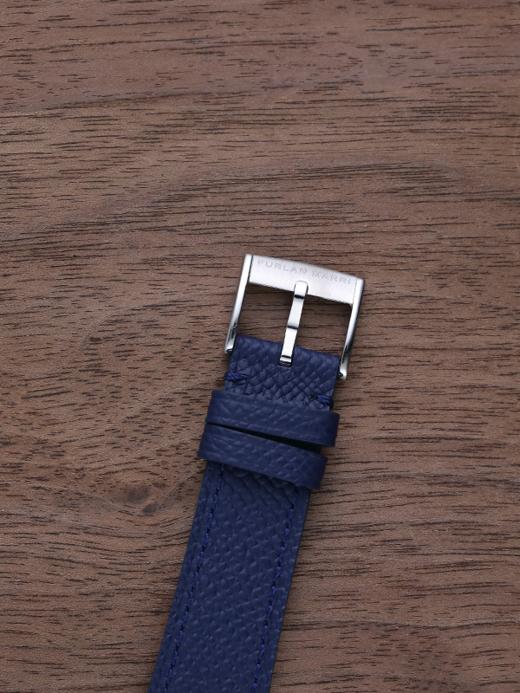 FURLAN MARRI 机械计时  3199-A 商品图5