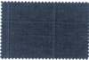 Marzoni 621-073/900 商品缩略图0