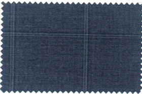 Marzoni 621-073/900