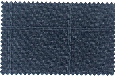 Marzoni 621-073/900 商品图0