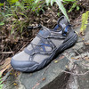 【又乐】【断码清仓】夏季溯溪鞋户外徒步玩水休闲速干防滑大网眼透气X6 商品缩略图4