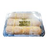 梁福吉 黄金椰奶味面包 400g/盒 商品缩略图0