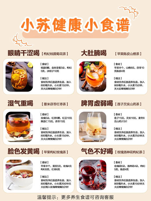 【膳魔师纯钛养生壶】办公室小型家用大容量多功能保温玻璃烧水壶 商品图3