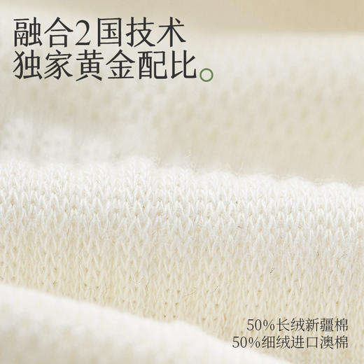 【6双超值礼盒装】拾袜记春夏款网眼艾草精油袜 10A抑菌 艾草防臭 纯棉舒适透气 男女同款 船袜/短袜/中筒袜可选 商品图1