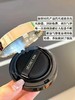 韩国秘密时代气垫柔雾持妆带替换粉芯粉底液提亮遮瑕控油保湿 商品缩略图1