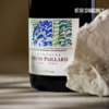 【限量双支酒杯礼盒】Bruno Paillard Assemblage 2015 布鲁诺百漾混酿香槟 2015 商品缩略图0