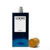 罗意威第七乐章蔚蓝海洋男士浓香水（试用装）100ml【白盒简装，自用划算，不适合送人】 有效期至27-7 商品缩略图2