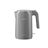 PHILIPS飞利浦恒定保温电热水壶（HD9379） 商品缩略图0