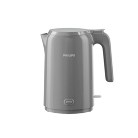PHILIPS飞利浦恒定保温电热水壶（HD9379）