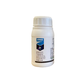 伏特灵50%异菌脲腐霉利悬浮剂灰霉病防治