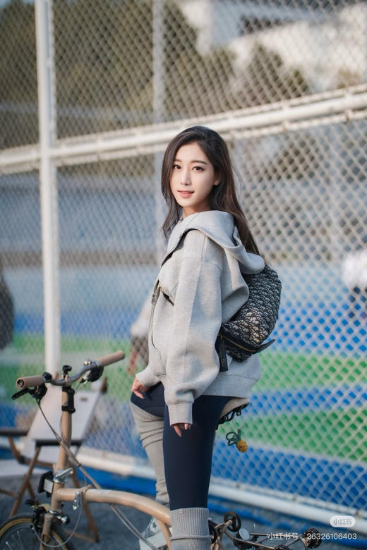 Dio* 25新品D-Journey 新款饭盒hobo 商品图7