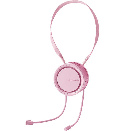 蕉下拂沨系列多功能便携风扇【防晒系列】LYX 商品图1