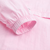 CONVERSE 夏 大童小童婴童 儿童童装皮肤衣 CNVN-LO-H065 商品缩略图4