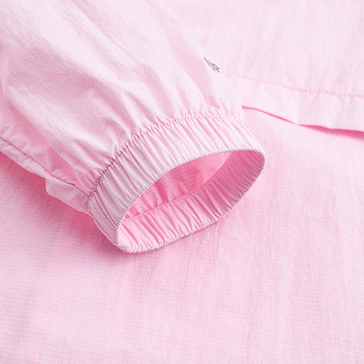 CONVERSE 夏 大童小童婴童 儿童童装皮肤衣 CNVN-LO-H065 商品图4