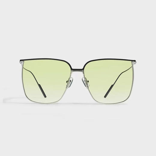 SOULCOLLABO太阳镜GM明星同款墨镜JWS015系列 商品图1