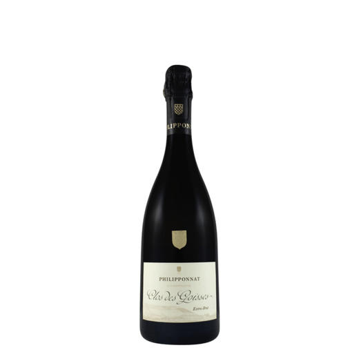 2012 Philipponnat Clos des Goisses Extra Brut 菲丽宝娜歌雪园极干型香槟 2012 商品图1