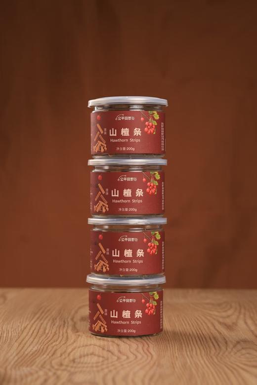 山楂条 商品图6