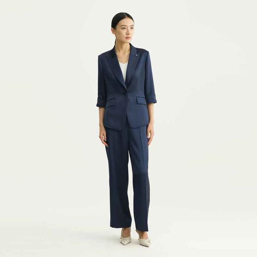 戴布拉芬上衣L28B156 商品图1