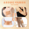 幸福贴【10贴/盒】【止疼贴、疼痛贴 富贵包贴贴消】【哪里疼痛哪里贴】 商品缩略图4